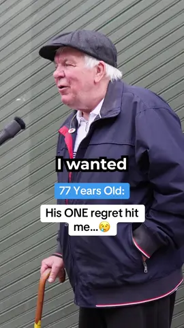 Tag travel agencies, airlines and brands! Let’s get Terry to America :)