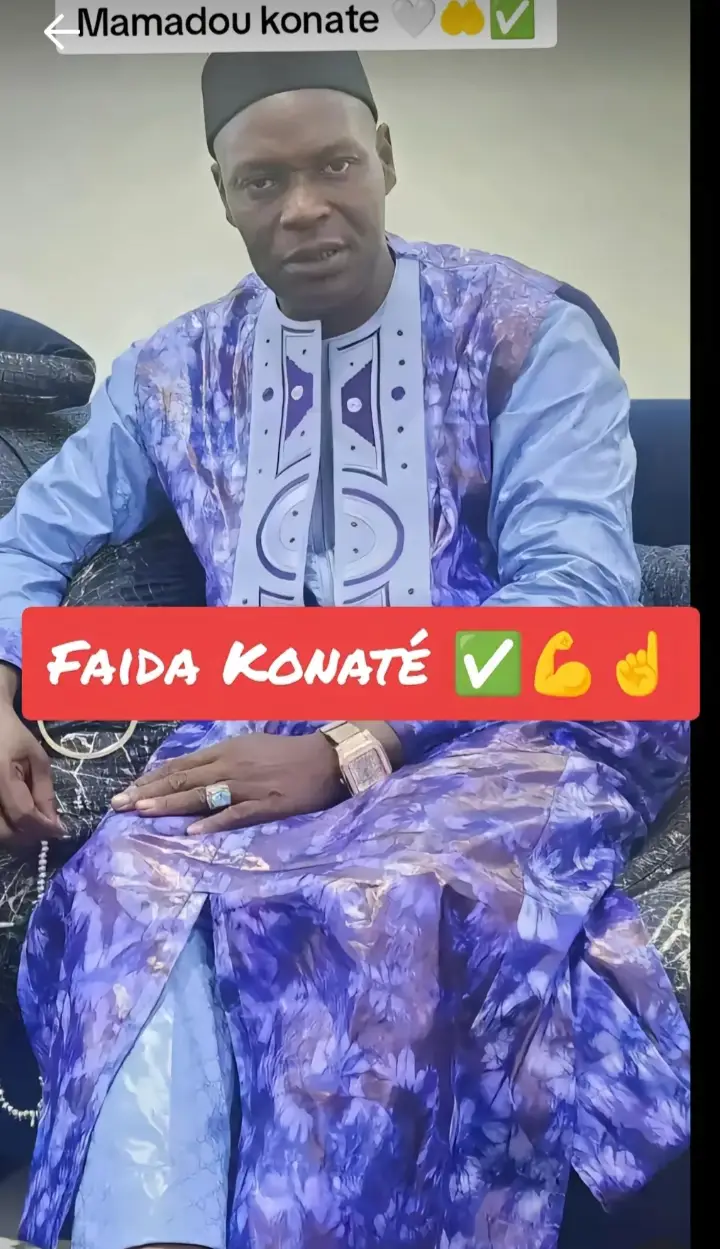 #creatorsearchinsights #malitiktok🇲🇱🇲🇱malitiktok 