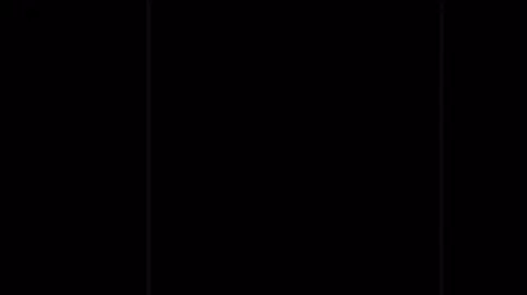 Acvv🙄🖤.#fypシ #foryou #foryoupage #fyyyyyyyyyyyyyy #actives? @TikTok @tiktok creators @For You @TikTok по-русски 