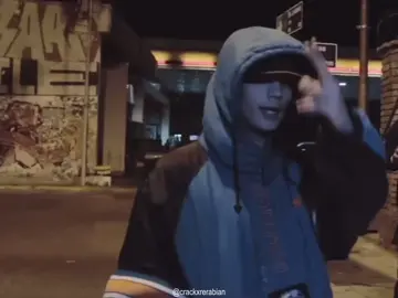 #CRO | :: tratando de no enloquecer :: |  #fyp #barderos #Viral #creatorsearchinsights 