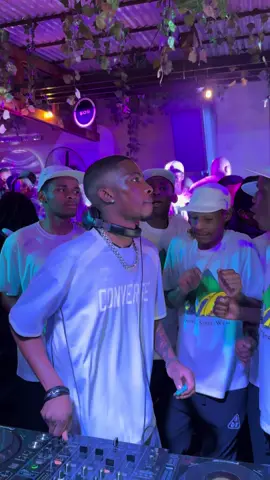 Hayi Ngi Dakiwe !🦅