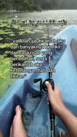 #fyppppppppppppppppppppppp #hijrah #mancing 