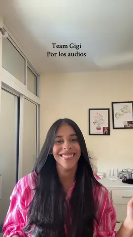 😂😂#casaalofoke #teamgigil 