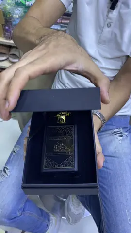 #عطر #عاشق #العود #هوارة_44 #fyp 