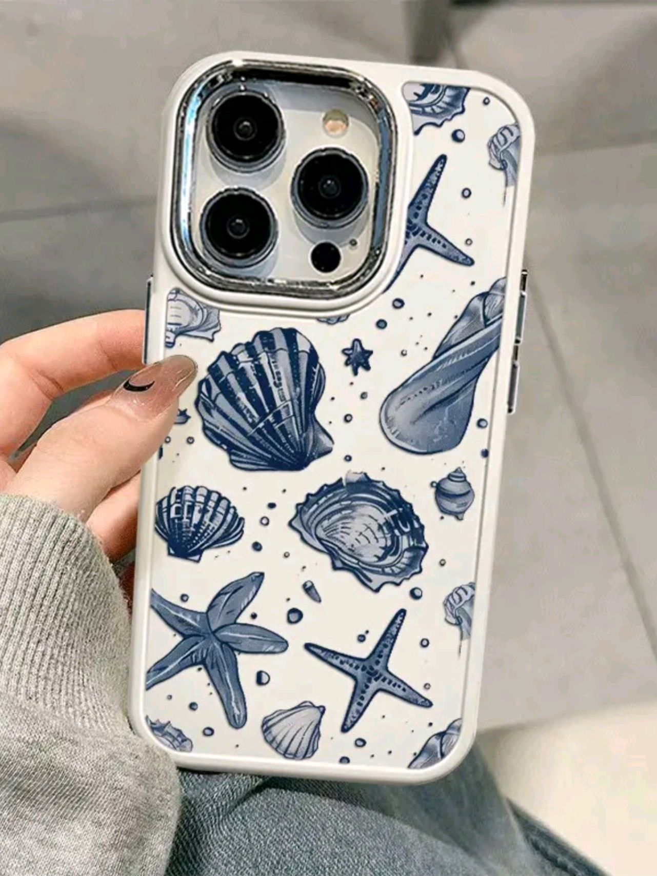 #tiktokshop #shoping #capinhadecelular #shop 