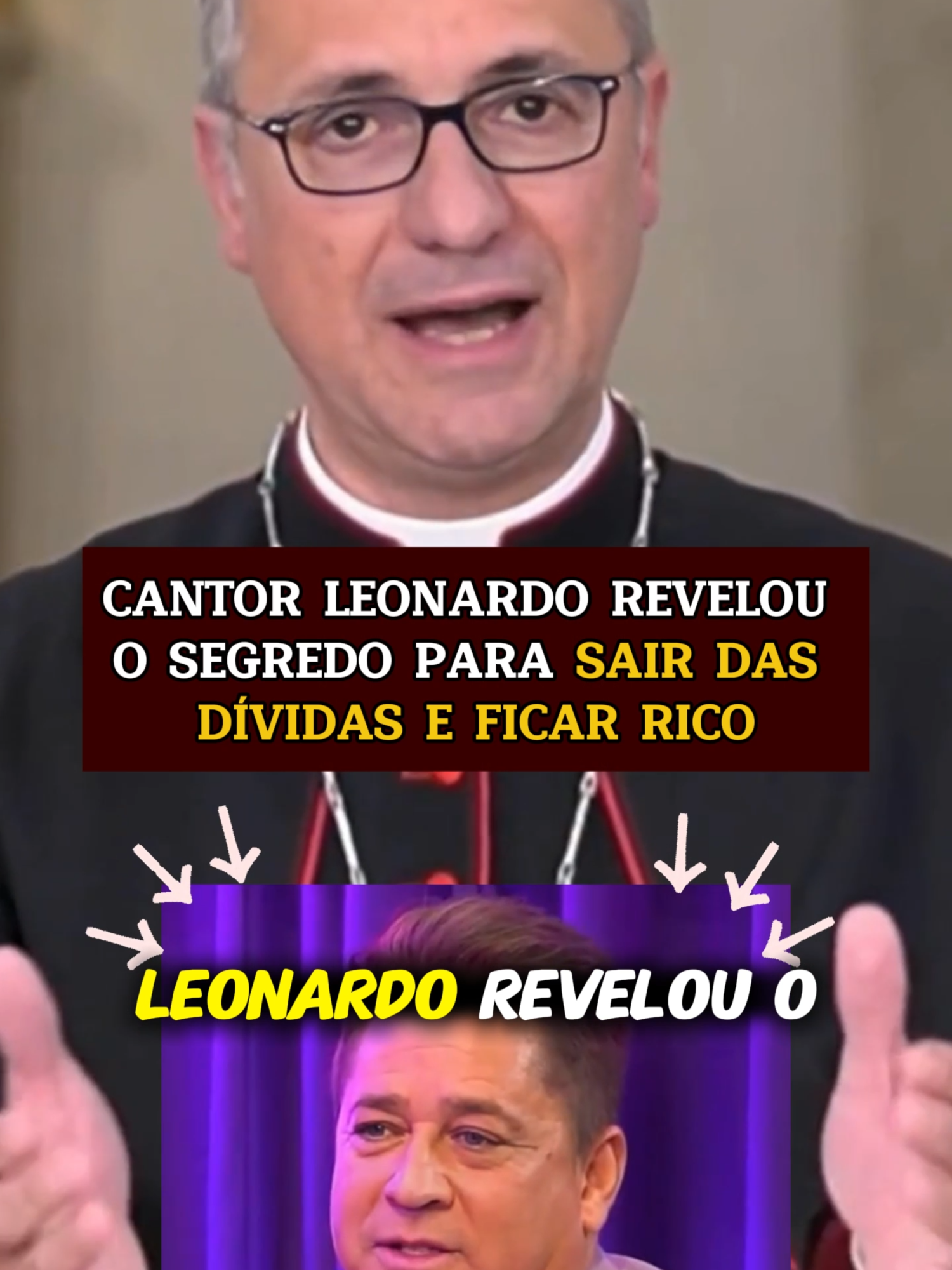 #santoantonio #oração #oracao #oraçãopoderosa #igrejacatolica #igreja #catolicos #fé #oracaodesantoantonio #orando #orar #rezar  #milagre #deus #santo #oraçãodanoite #espiritualidade  #abundancia #prosperidade #dinheiroonline #ganhardinheiro #riqueza #dívidas #prosperidadefinanceira #prosperidadeeabundancia #gratidao #dinheiro #sucesso #leiadaatraçao #oraçãodaprosperidade #frasesmotivacionais #mensagemdedeus #reflexdãododia #mensagem #conselhos #amem #reflexaododia  #palavradedeus