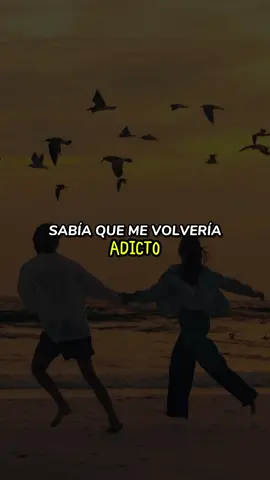 Tango - Damiano David (Traducción al español) Que cosita tan bonita eres #damianodavid #tangodamianodavid #subespañolsongs #letrasdecanciones #wade 