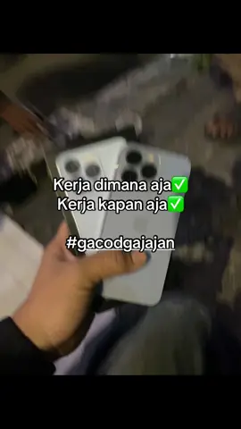 Lokasi bekasi #jualbeliiphone #iphone #bakuliphone #fyppppppppppppppppppppppp #iphone 