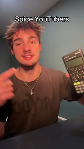 #spice #youtube #spicy #relatable #australia 