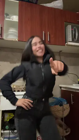 #trend #viral #comparte #viralvideos #trendviraltiktok @🇨🇱🦁🎶𝐄𝐋 𝐋𝐄Ó𝐍 🎶🦁🇨🇱 