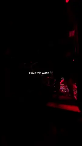 I love the rave world ❤️🚂 you guys have been soo amazing with your support! #hardtechno #techno #rave 