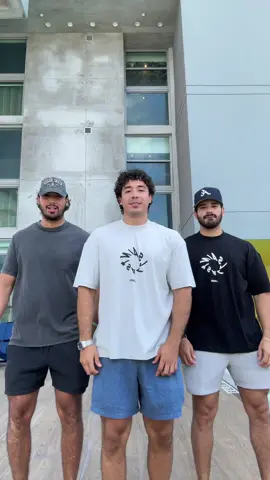 Vamos a Brasil?🇧🇷