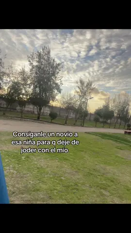 #indirectas #virallllllllllllll #contenido #noflopp #CONTENIDO 