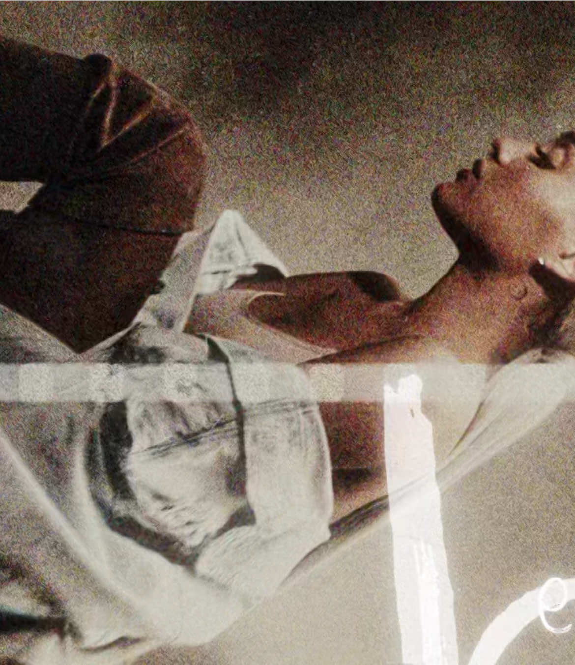 ariana tour 2026 ! #arianagrande #arianagrandeedit #sweetener #fyp #edit 