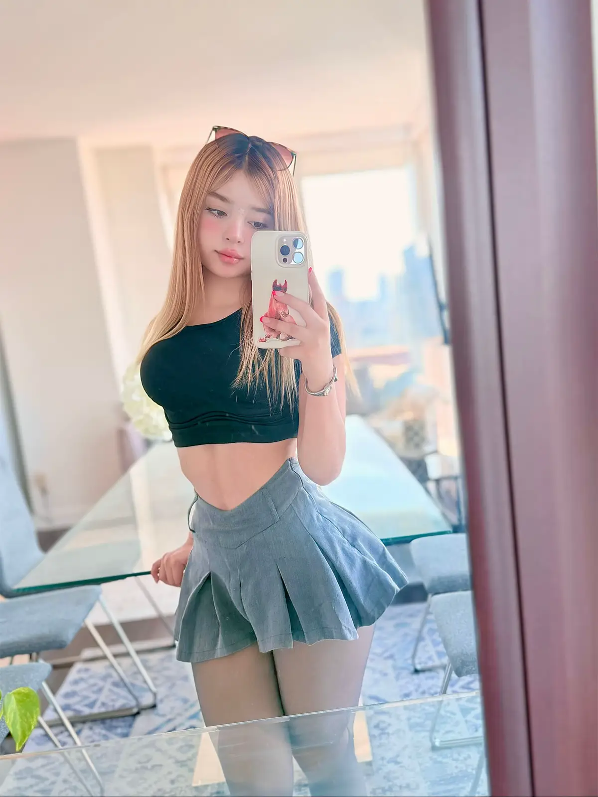 #fyppppppppppppppppppppppp 