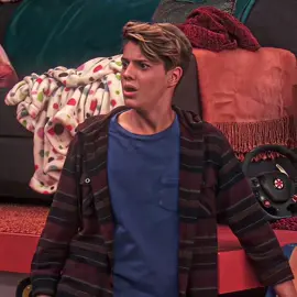 Henry danger #kiddanger #henrydanger #fyp #viral #fyp #trendin #foryoupage❤️❤️ #aftereffectsedit #nickelodeon 