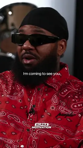 Thoughts on this? 💭 #children#father 