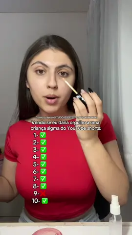 Ninguém pode saber q eu sei todas as músicas das crianças sigma do YouTube shorts #carlinhosmaiaof #sigma #mulherdepreso🔓🕊👫💍 #labubu #morangodoamor 