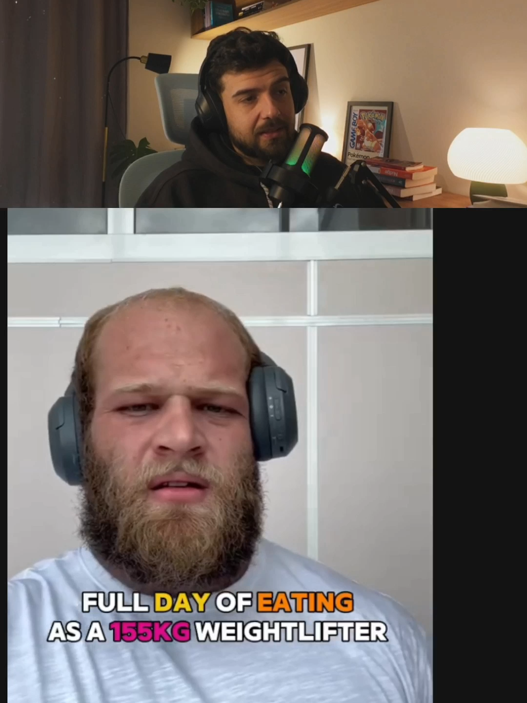 se for pra ser assim eu nem começo. #nutrição #nutricionsita #saúde #fitness #dieta #fy