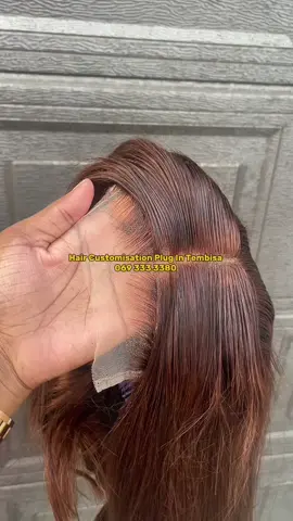 Tembisa Based Hairstylist no bookings needed for hair customisation 🌸 Contact details: 069 333 3380 available on WhatsApp  #tembisa #tembisatiktok #tembisahairinstallations #tembisasalons #tembisabasedmakeupartist        