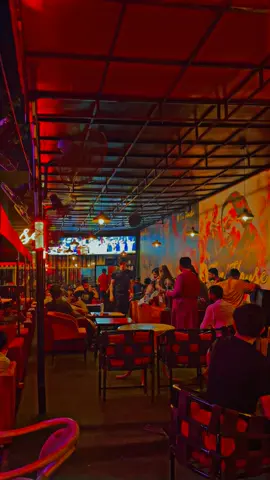 Tea house cafe ♥️johar town 