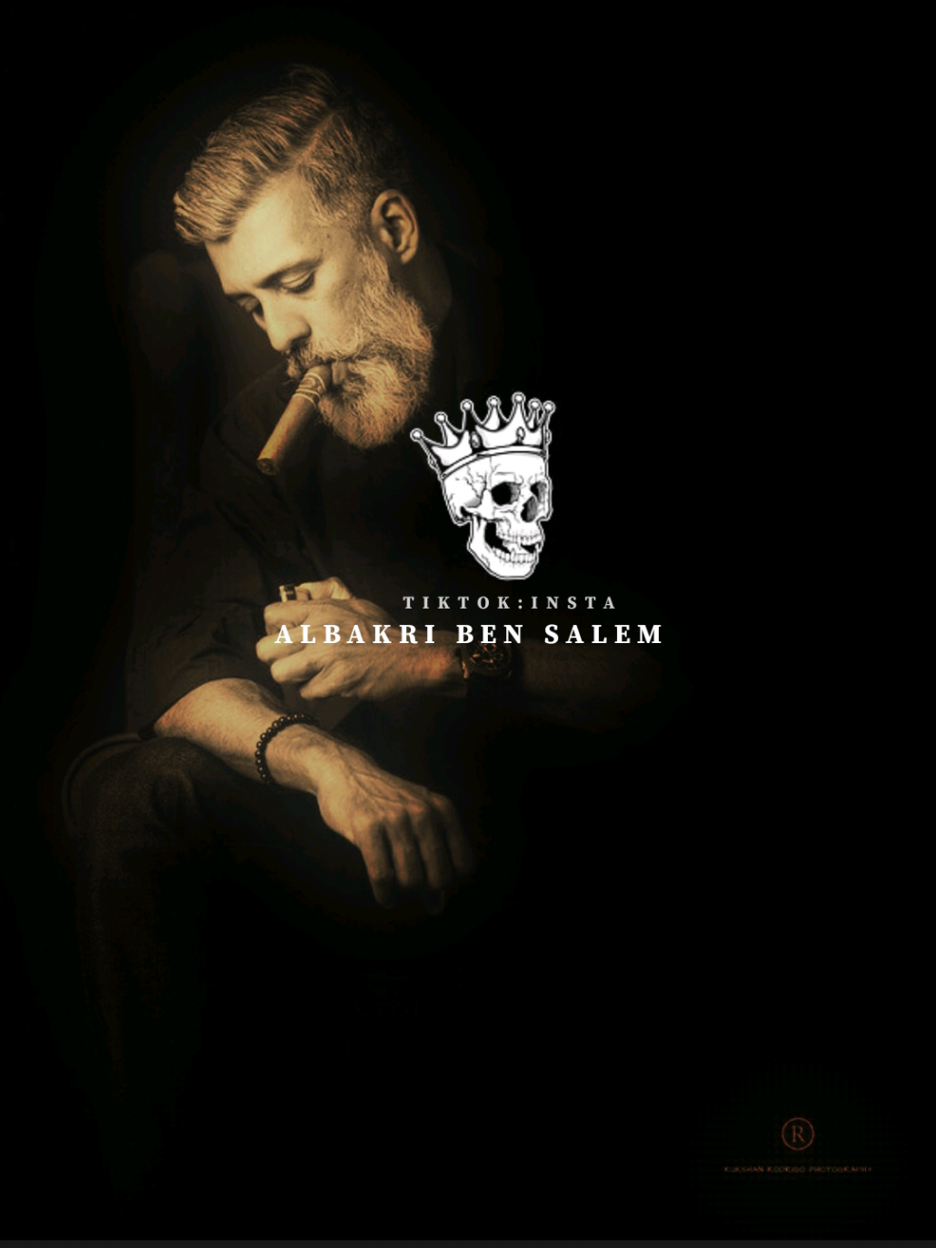 مـــا تكبر الا النــاقص|👤|#تصميم_فيديوهات🎶🎤🎬 #التواضع #الشعب_الصيني_ماله_حل #الباكري 