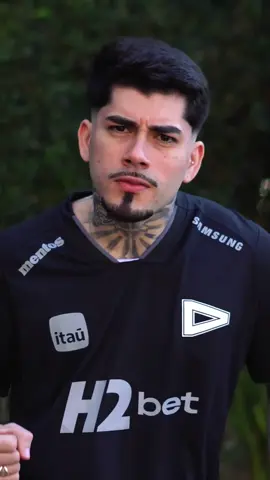 A primeira Jersey All Black da LOUD 🖤 #loudgg 