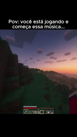 ... #Minecraft #minecraftmemes #nostalgia 