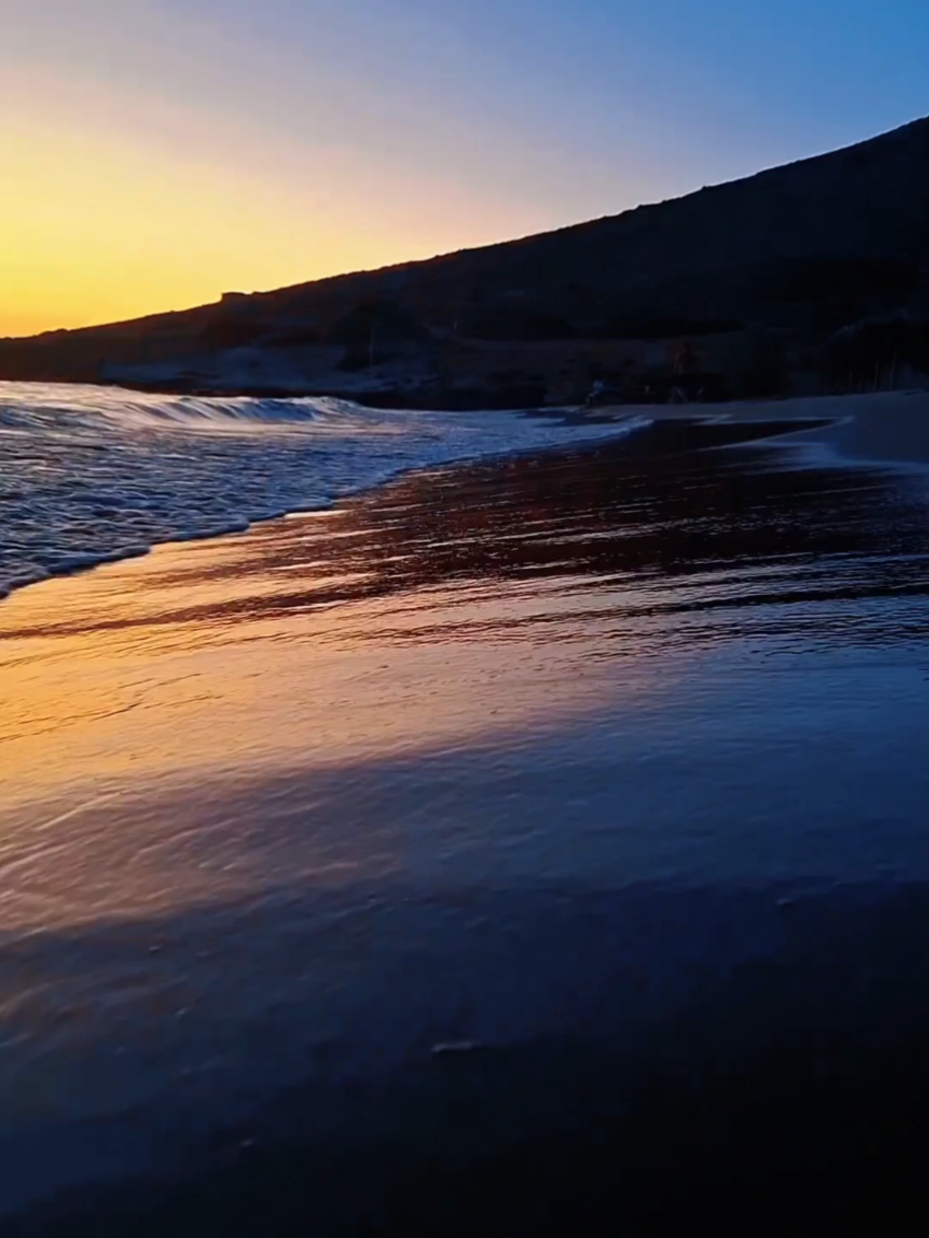 να τον αγαπάς τον εαυτό σου..🫶