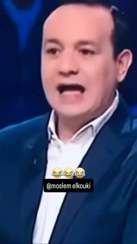 #تيك_توك #الشعب_الصيني_ماله_حل😂😂 