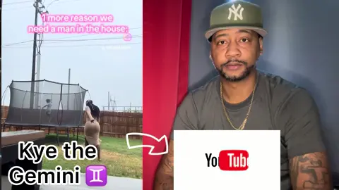 #fypシ゚viral #comedyvideos😅😂kepsupport_guys🥀🥀 #kye the Gemini ♊️ #FunnyVideos #funnyskits 
