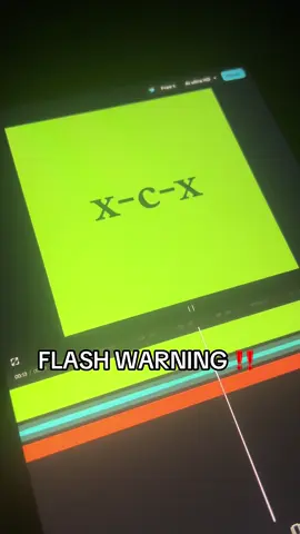 not a scenepack but i thought i ate trying this trend #track10 #charlixcx #trend #edit #fyp 