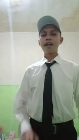 [I'M READY, READY FOR PKKMB FAKULTAS KEDOKTERAN UNIVERSITAS PATTIMURA 2025] 🩺 Halo Basudara Samua!  Saya El Fitrazy Rizky Fauzan dengan NIM 202583035, sebagai Calon Mahasiswa Baru Fakultas Kedokteran siap mengikuti PKKMB Fakultas Kedokteran Universitas Pattimura Tahun 2025. HOTUMESE 💪🏻 Terima Kasih Semuanya ✨ #PSDMANUVER  #PATTIMURAMUDA2025 #BEMKEMAFKUNPATTI #PKKMBFKUNPATTI2025 