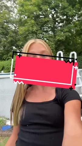 💇‍♀️ #likeitup #viral #fakebody #blonde #lmr @ellis.new.main @gianna..meule @Gia💐 @Paige💝 @sammy.main13   @gabbyy @Kate💋🤍 @Natalia💘 @Alli @Elle😘💗☺️💕😊 @vivianaaa🌟🌟🌟💓💓 @bellaa 