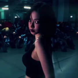 oh karina where do i even begin // #karina #yujimin #aespa #kpop #edit 