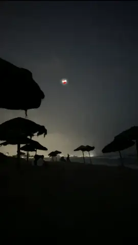 #tik_tok #plage #nabeul #nabeul_tunisie🇹🇳💙 