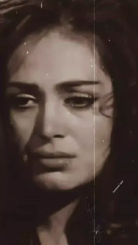 نهر غافي وتبع حزنك واغاني اسافر ابلاراي وتغني  التعب گلبك مشطنه الكذل اعله الماي  والظلمه اليسافر لونت دربك وطك بينه الخضار والشوكك الجذاب والدنية وتفاصيلك تعال اشكد عطش بينه  ونريد اليلة نبجيلك.... !!!