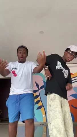 @LA VIPÈRE 🐍 @Skarra Gueye @MKLAVOLKA PRIME ⚡️⚡️ 