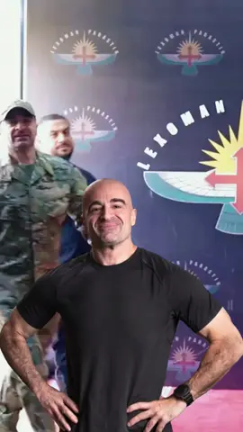 ##بافڵ_تاڵەبانی #بافڵ_جەلال_تاڵەبانی #بافل #bafltalabany 