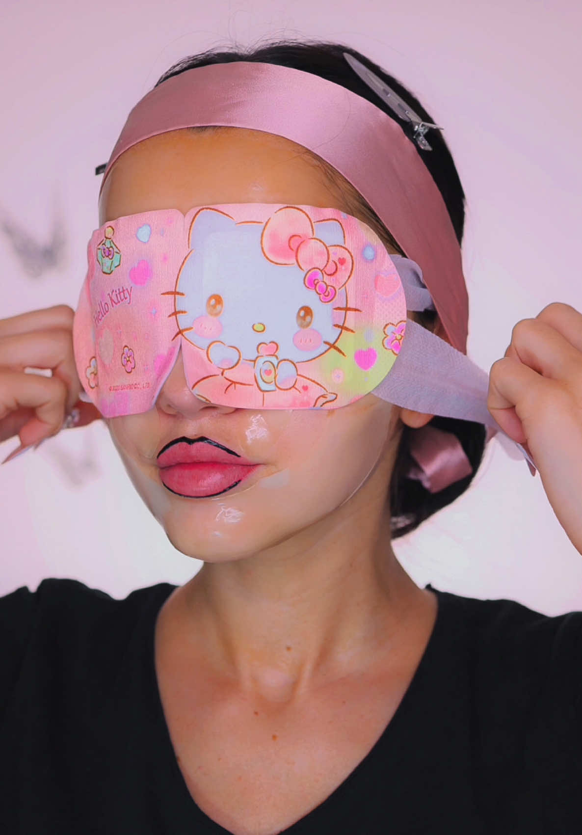 My morning skincare routine 💕 #ASMRskincareroutine#skincaremorningroutine#skincaretips101#skincaresteps  