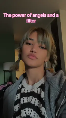 face card don't decline 