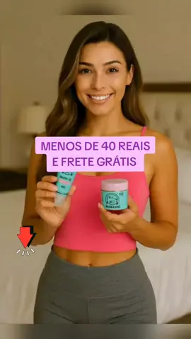 Kit Kokeshi Renovadores Faciais  #Kokeshi #cuidadoscomapele #tratamento #mulher #pelesaudavel 