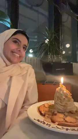 #foryoupage #fyp 🥳🎈