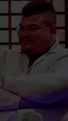 عندك صديق معتبره اخوك..؟🌚#شعر #شعر_حزين #شعر_شعبي #اكسبلور #explore 