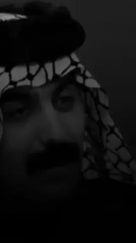 منشن ابن عمك@ #عادة_انشر🔃 #جودي_عباس😎 #الشعراء_وذواقين_الشعر_الشعبي #العراق_السعوديه_الاردن_الخليج 