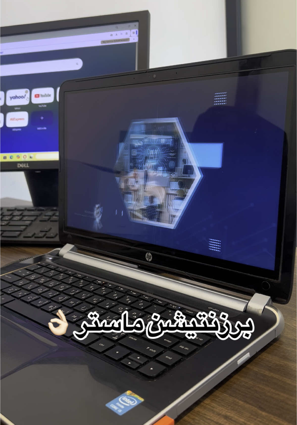 💡 عرضك التقديمي = نجاحك! ✨ بروفيشنال + مرتب + جاهز للعرض📱 احجز على 0948459090 📩 #باوربونيت #تيك_توك #مشاريع_تخرج_ليبيا #ليبيا_طرابلس🇱🇾🇱🇾🇱🇾 #fffffffffffyyyyyyyyyyypppppppppppp #شعب_الصيني_ماله_حل😂😂 #بررنتيشن_احترافي #خدمة_متميزة #طرابلس_ليبيا_بنغازي_طبرق_درنه_زاويه♥️🇱🇾 #طرابلس_ليبيا_حي_الاندلس_قرقارش_سياحية #طرابلس_بنغازي_المرج_البيضاء_درنه_طبرق #بنغازي_طرابلس_ترهونه_رجمة_سرت_طبرق #سبها_ليبيا_الجنوب_الليبي_طرابلس_بنغازي #ليبيا🇱🇾طرابلس #بنغازي #مصراته #بنغازي_ليبيا🇱🇾 #طرابلس #ليبيا #اكسبلورexplore #أكسبلور #ترند_تيك_توك #ترند_جديد #ترند 