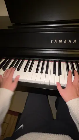 Lalaland ✨ #piano #tutorial #lalaland #lalalandpiano 