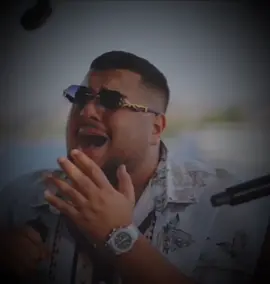 بدك عدلك شو اخد (فولو..لايك) @Odai Zagha عدي زاغة .. .. #عدي_زاغة #fyp 