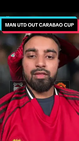 Grimsby town 12-11 Manchester United full time reaction highlights #mnchesterunited #manutd #grimsbytown #nayeemutd  