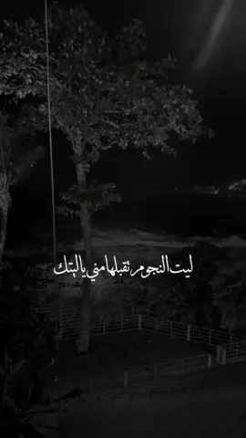 انت حبيبي و باقي لي حبيبي 🔐♥️# انت حبيبي و باقي لي حبيبي 🔐♥️# انت حبيبي و باقي لي حبيبي 🔐♥️# انت حبيبي و باقي لي حبيبي 🔐♥️